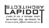 צילום מסך 2024-06-05 ב-12.46