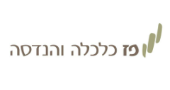 צילום מסך 2024-06-05 ב-12.47