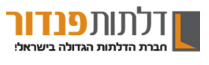 צילום מסך 2024-06-05 ב-12.52